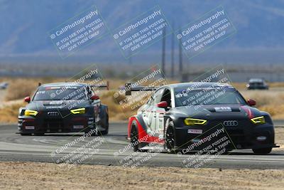 media/Feb-16-2025-Nasa (Sun) [[30caadc4c6]]/2-Race Group B/Race Set 1/